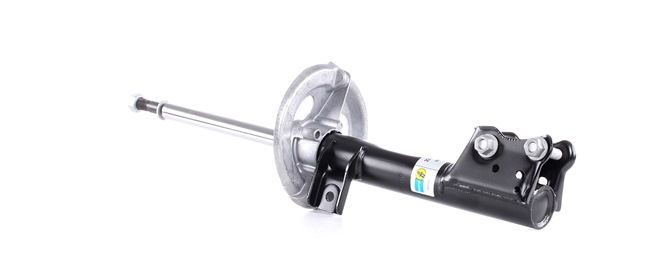 Stoßdämpfer mit OEM-Nummer 1683201730