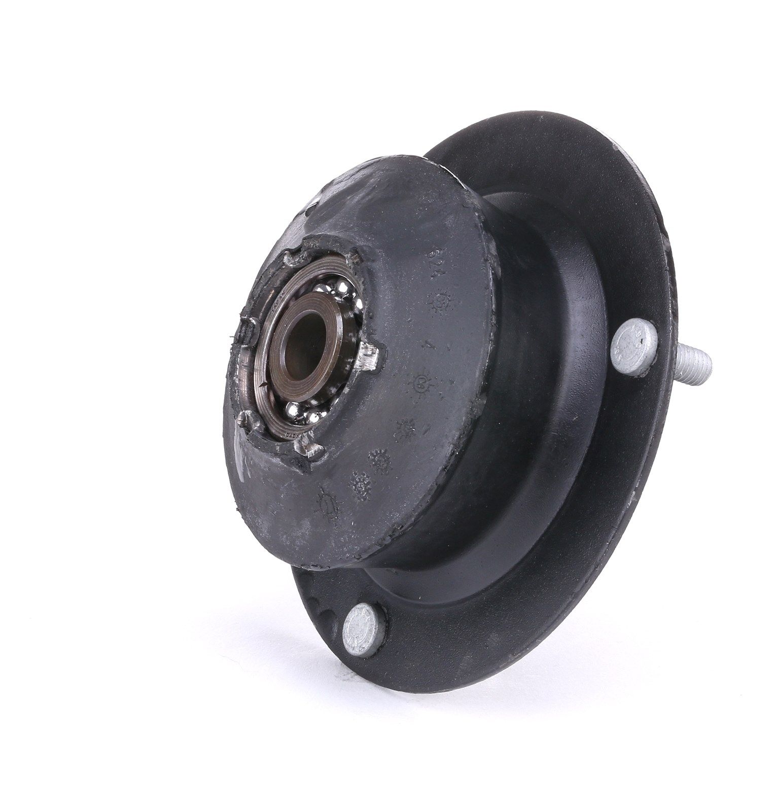 BILSTEIN Coupelle d'Amortisseur Tete d'Amortisseur 12-116829 Semelle d'Amortisseur,Coupelle De Suspe