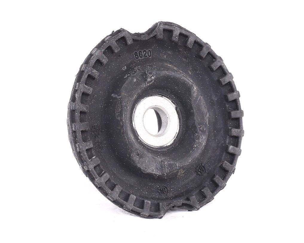 BILSTEIN Coupelle d'Amortisseur Tete d'Amortisseur 12-117642 Semelle d'Amortisseur,Coupelle De Suspe