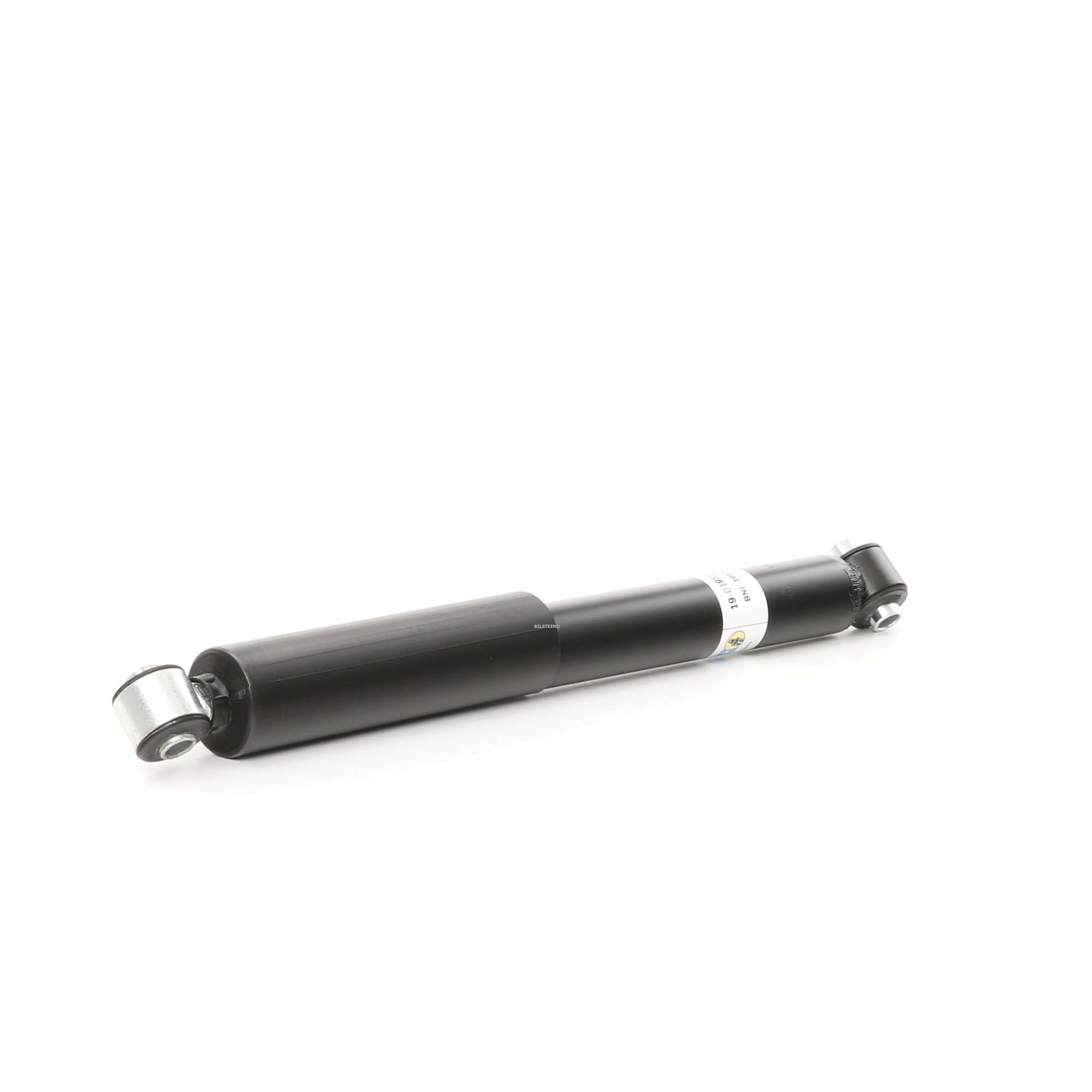 BILSTEIN Amortisseurs 19-019529 Amortisseur VOLVO,240 Kombi P245,240 P242, P244,260 P262, P264,260 C