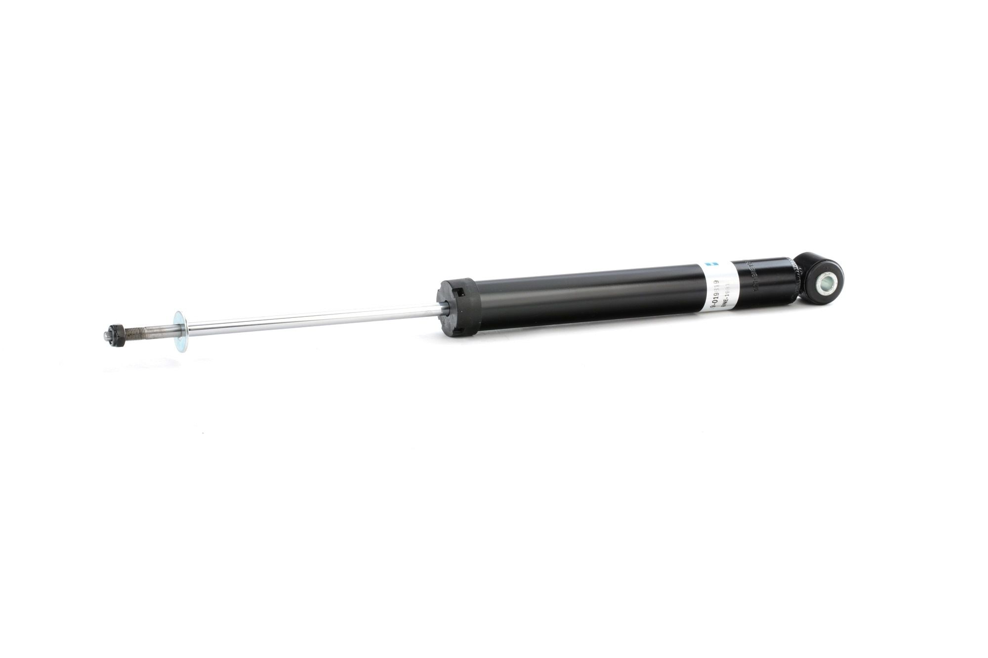 BILSTEIN Amortisseurs 19-019819 Amortisseur BMW,3 E30,3 Descapotable E30,3 Touring E30,Z1