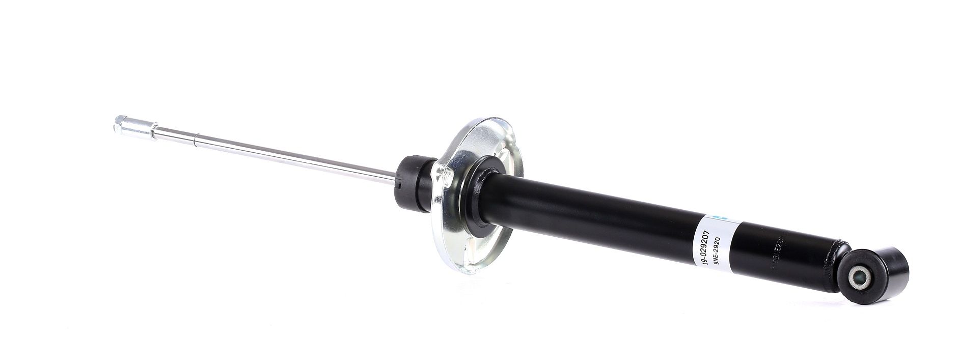 BILSTEIN Amortisseurs 19-029207 Amortisseur AUDI,A4 8D2, B5