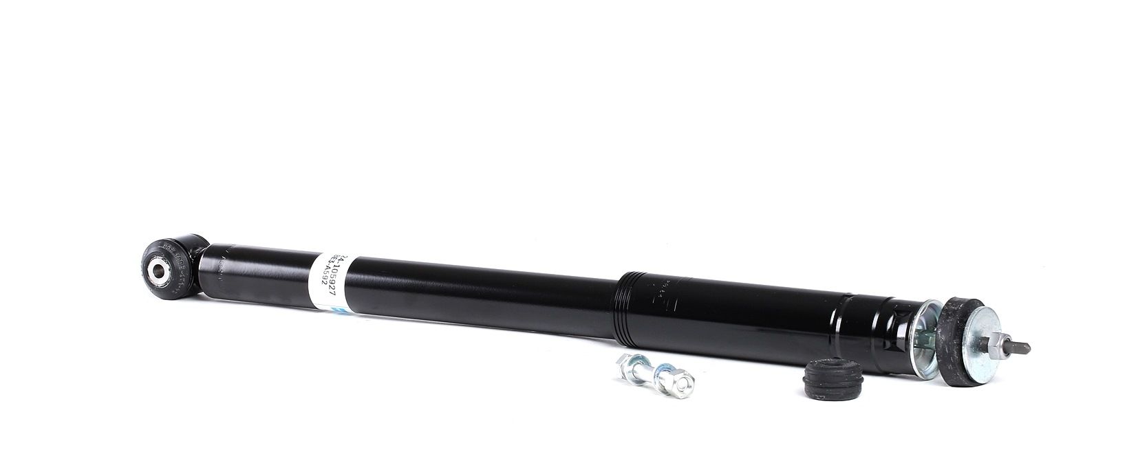 BILSTEIN Amortisseurs 24-105927 Amortisseur MERCEDES-BENZ,CLASE E W211,CLS C219