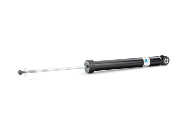 Stoßdämpfer mit OEM-Nummer 3352 6750 783