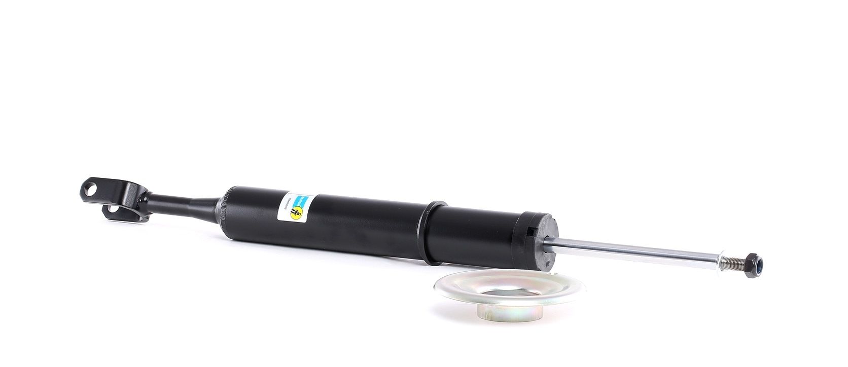 BILSTEIN Amortisseurs 19-109497 Amortisseur AUDI,A4 8E2, B6,A4 Avant 8E5, B6,A4 Descapotable 8H7, B6