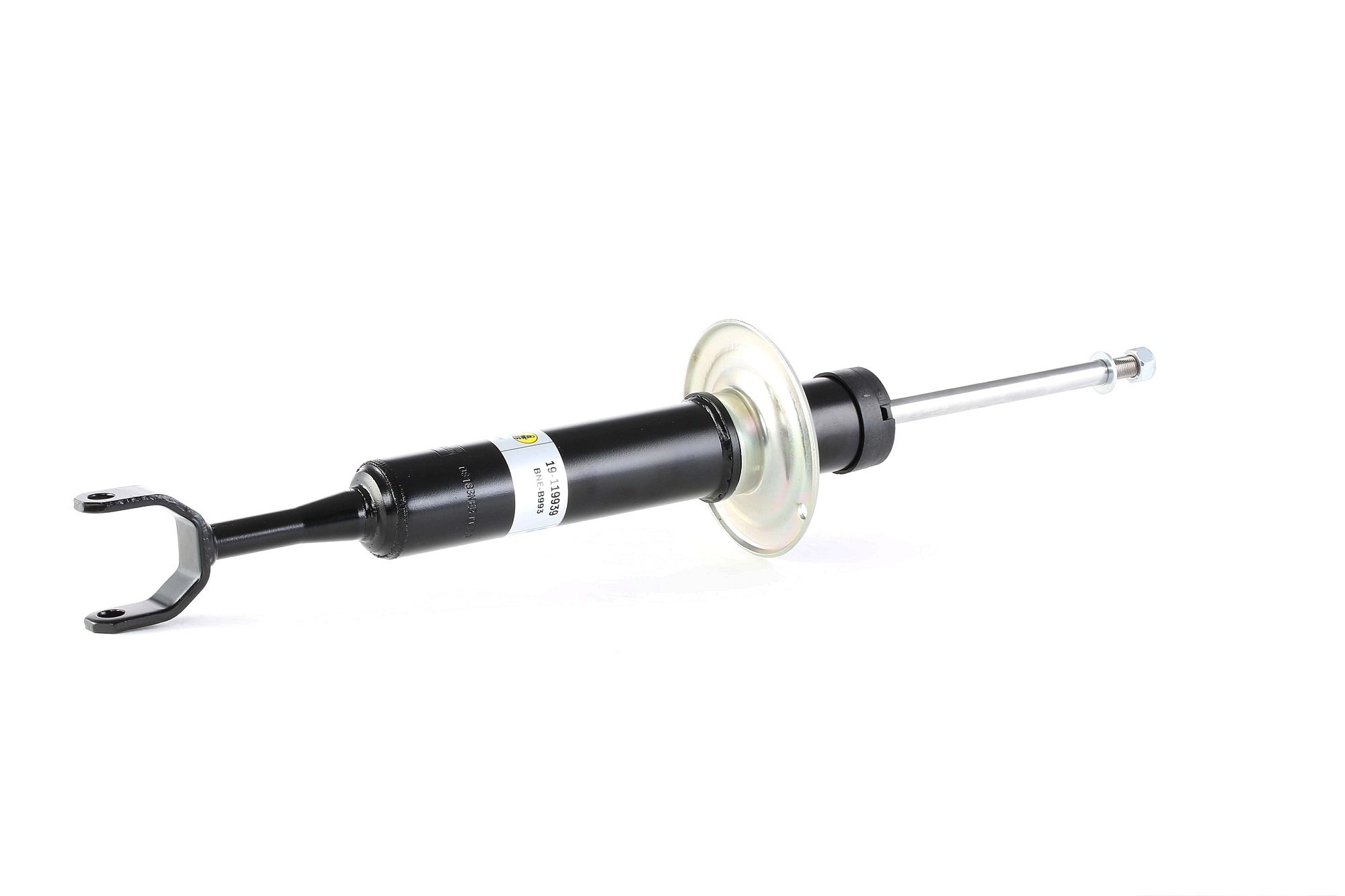 BILSTEIN Amortisseurs 19-119939 Amortisseur AUDI,VW,SKODA,A4 8D2, B5,A6 4F2, C6,A6 4B2, C5,A4 Avant 