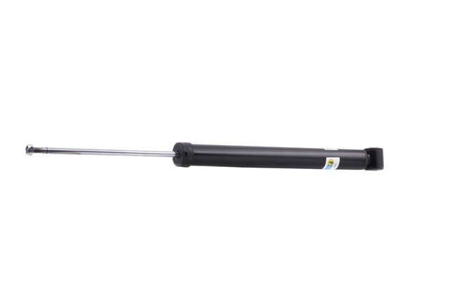 Stoßdämpfer mit OEM-Nummer 1J9513025C