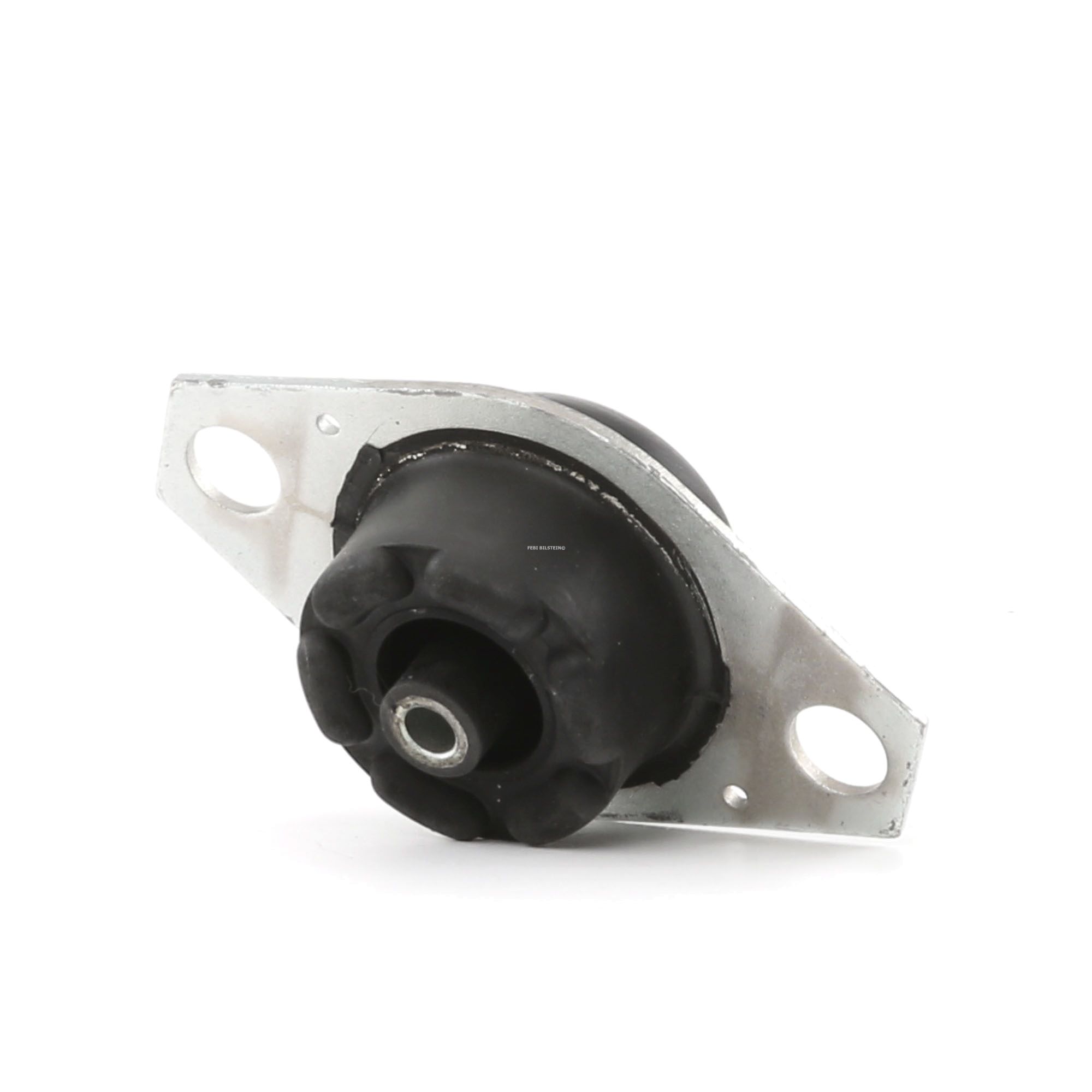 FEBI BILSTEIN Support Moteur 37014 Silent Bloc Moteur,Cylindre Bloc Moteur FIAT,LANCIA,PANDA 141A_,P