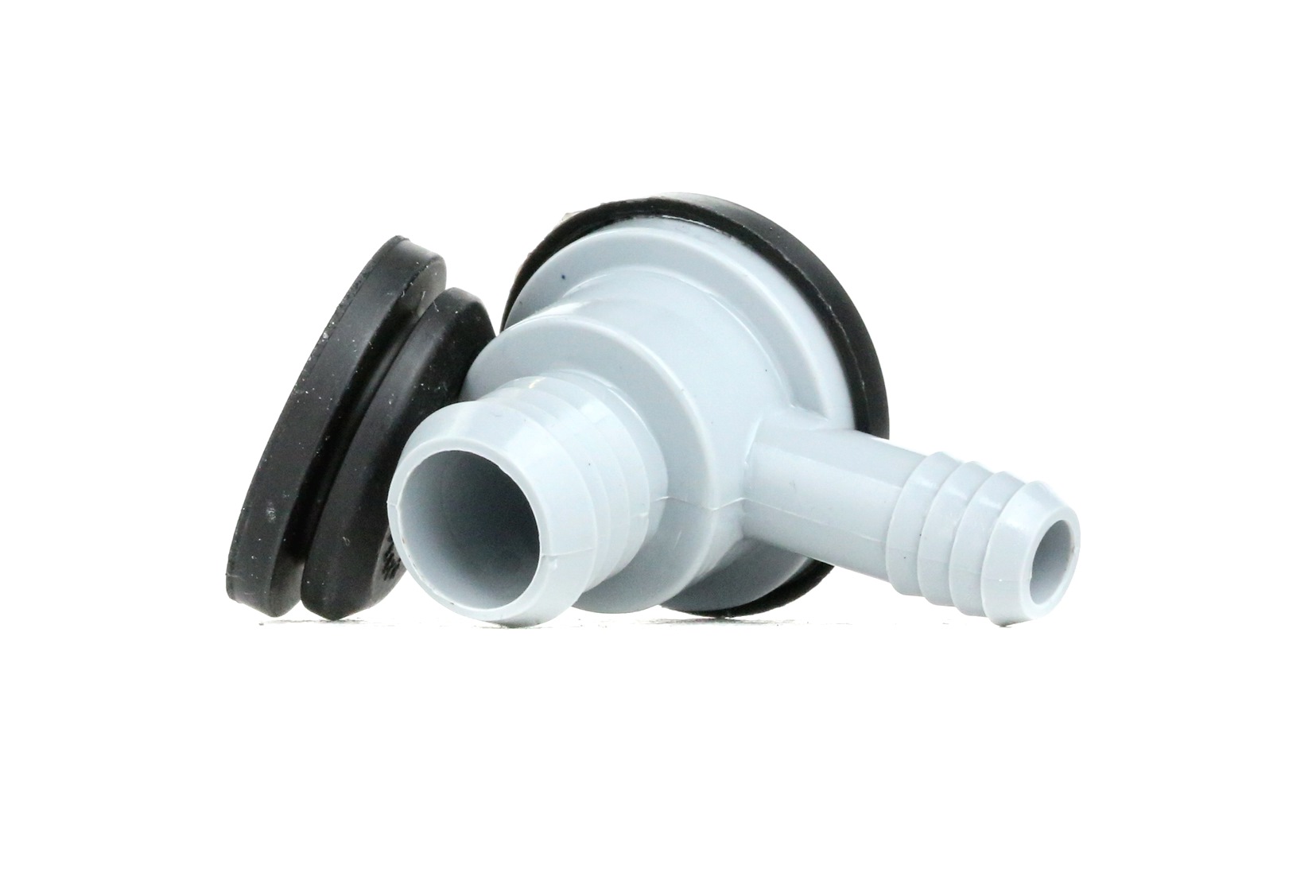 BOSCH Kit d'assemblage, dispositif d'assistance de frein 0 204 120 018 VOLVO,PEUGEOT,CITROËN,940 Kom