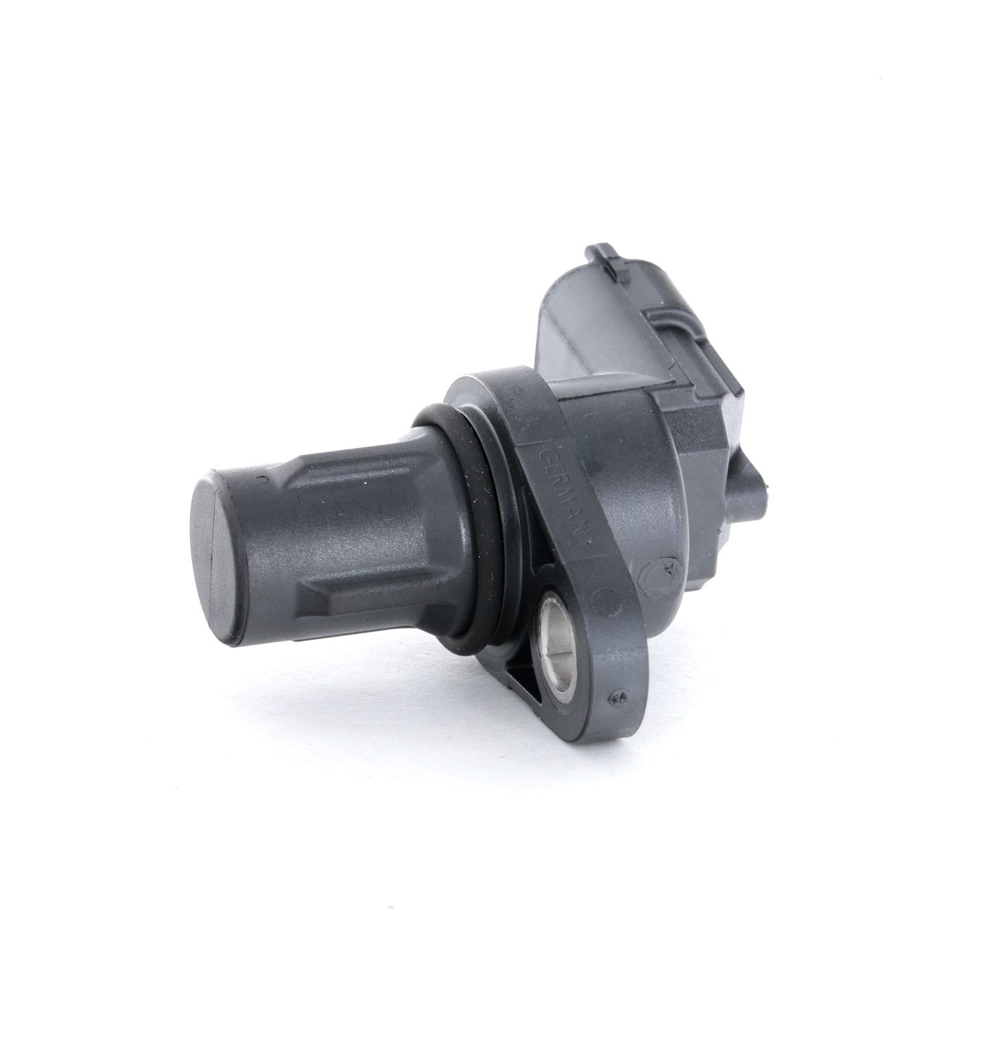 BOSCH Capteur, position d'arbre à cames 0 232 103 114 MERCEDES-BENZ,PUCH,CLASE C W203,CLASE B W245,C