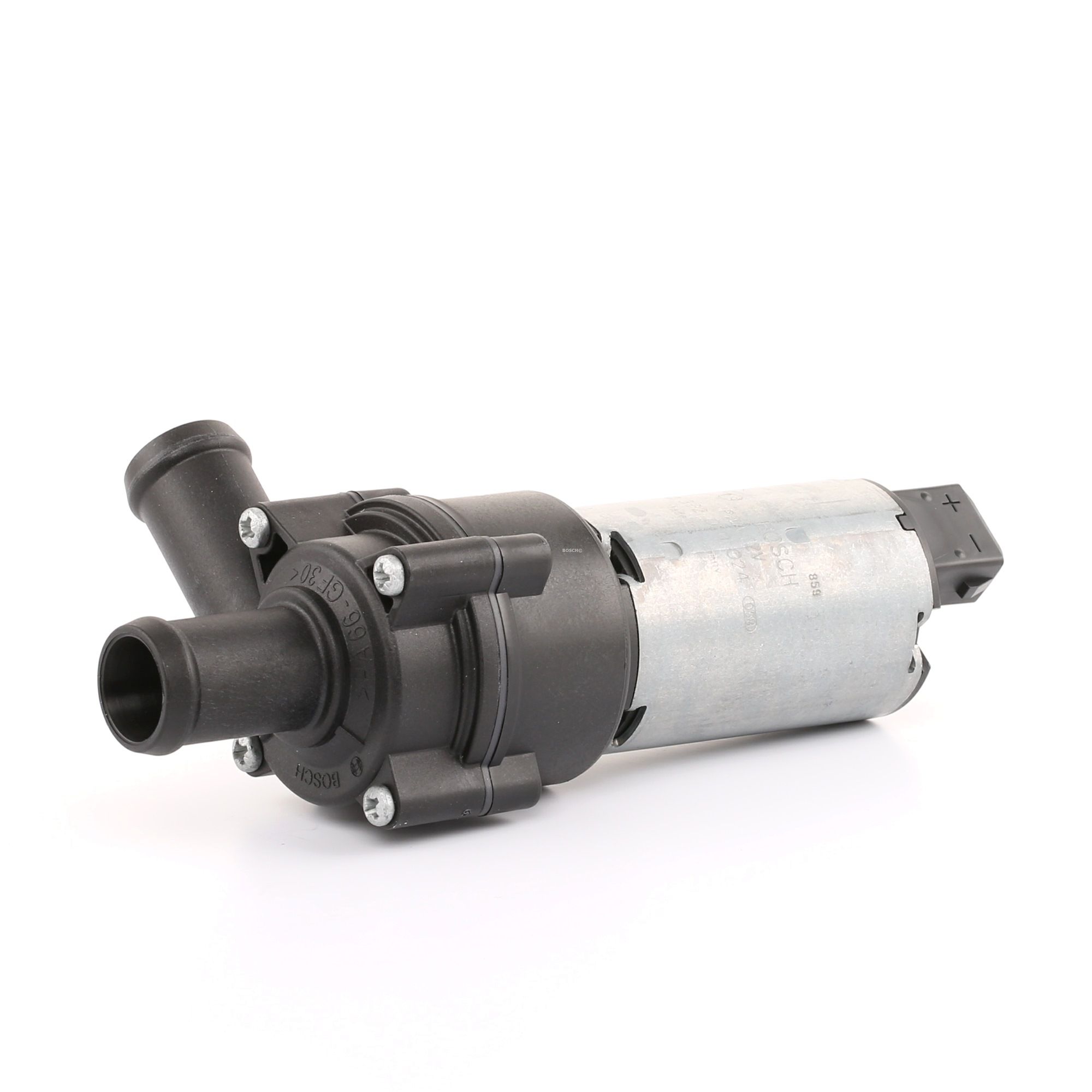 BOSCH Pompe de circulation d'eau, chauffage auxiliaire 0 392 020 024 MERCEDES-BENZ,VW,SEAT,CLASE V 6