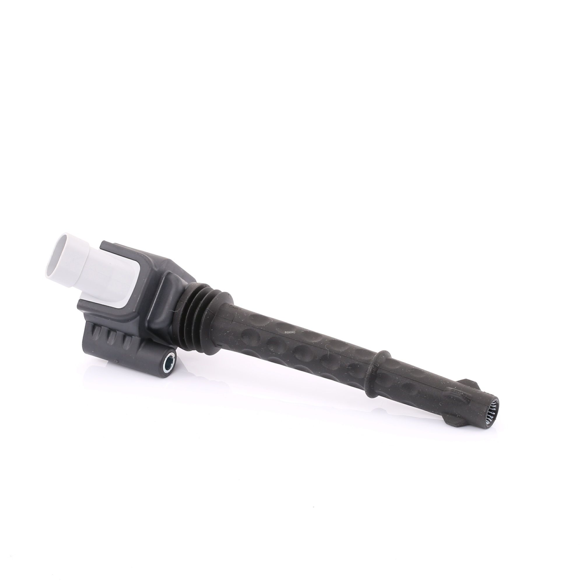 BOSCH Bobines d'Allumage 0 221 504 036 Bobine d'allumage FIAT,LANCIA,ABARTH,BRAVO II 198,PUNTO EVO 1