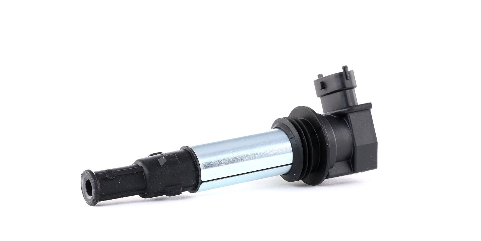 BOSCH Bobines d'Allumage 0 221 604 112 Bobine d'allumage SAAB,OPEL,ALFA ROMEO,9-3 YS3F,9-3 Ranchera 