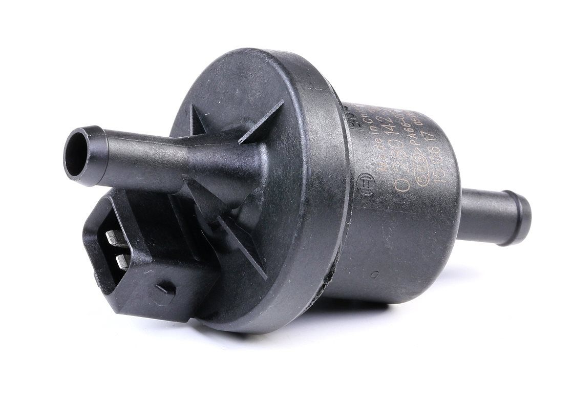 BOSCH Soupape de ventilation, réservoir de carburant 0 280 142 300 FIAT,SAAB,RENAULT,BRAVA 182,BRAVO