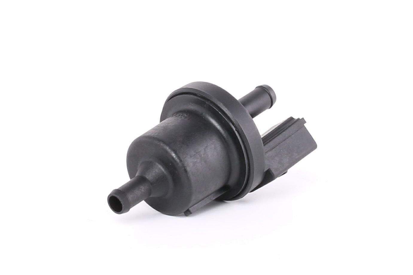 BOSCH Soupape de ventilation, réservoir de carburant 0 280 142 345 VW,SKODA,AUDI,GOLF V 1K1,POLO 9N_