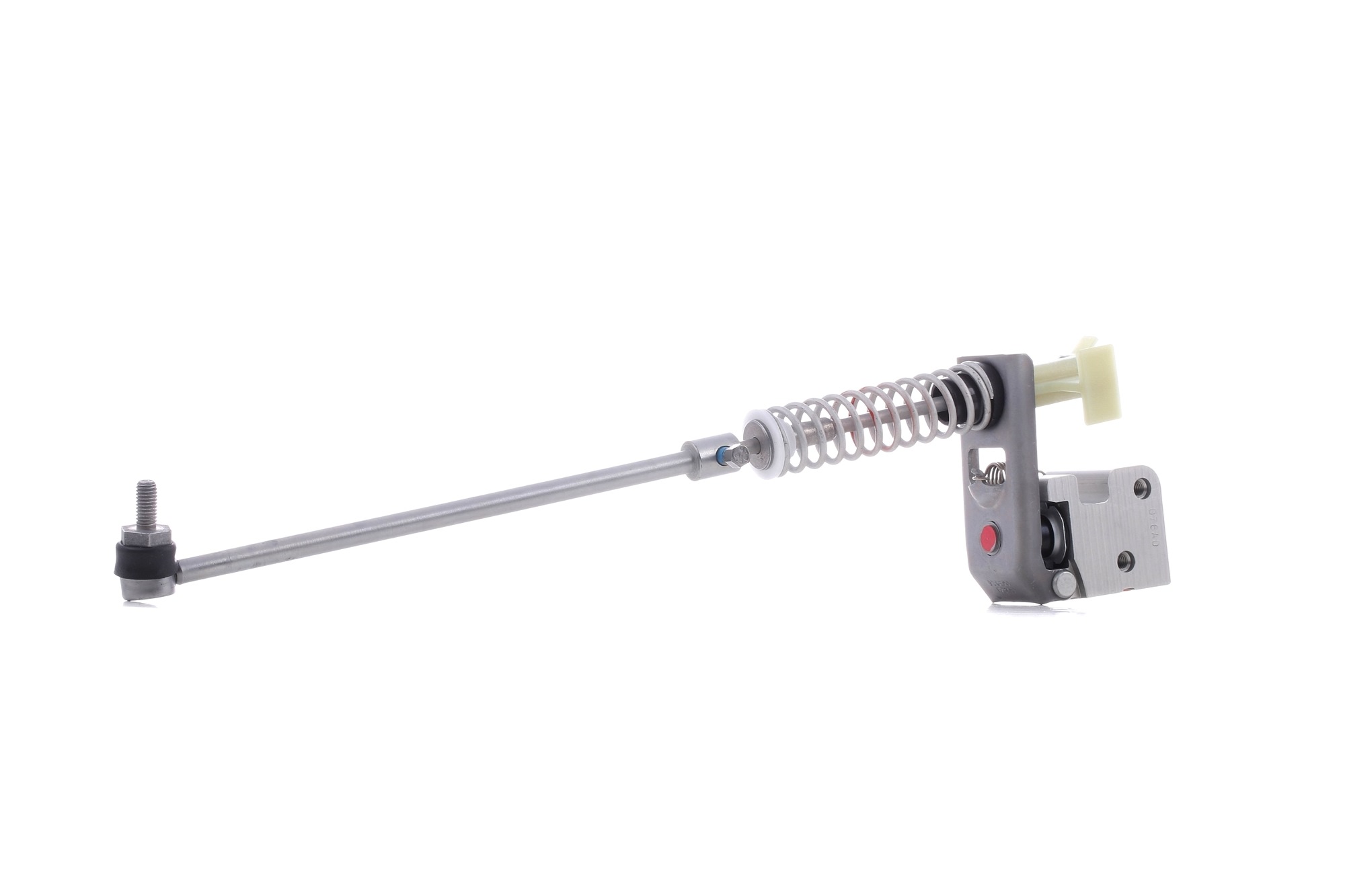 BOSCH Répartiteur De Freinage 0 204 031 310 Régulateur De Freinage,Correcteur De Freinage RENAULT,MA