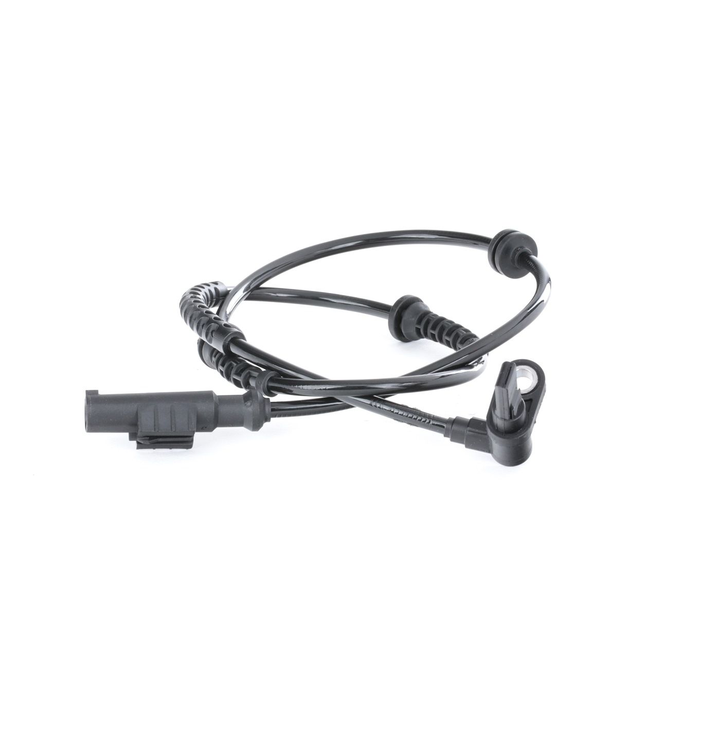BOSCH Capteur ABS 0 265 008 089 Controle Capteur ABS,Capteur De Roue ABS OPEL,VAUXHALL,CORSA D,ADAM,