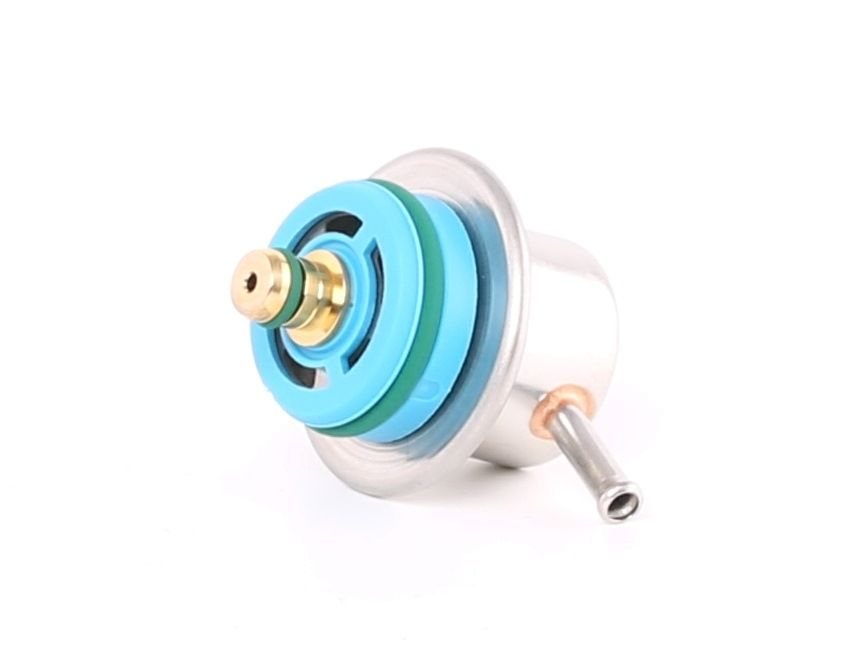 BOSCH Régulateur de pression du carburant 0 280 160 597 BMW,5 E39,X5 E53,3 E36,5 E34,3 Coupé E36,5 T