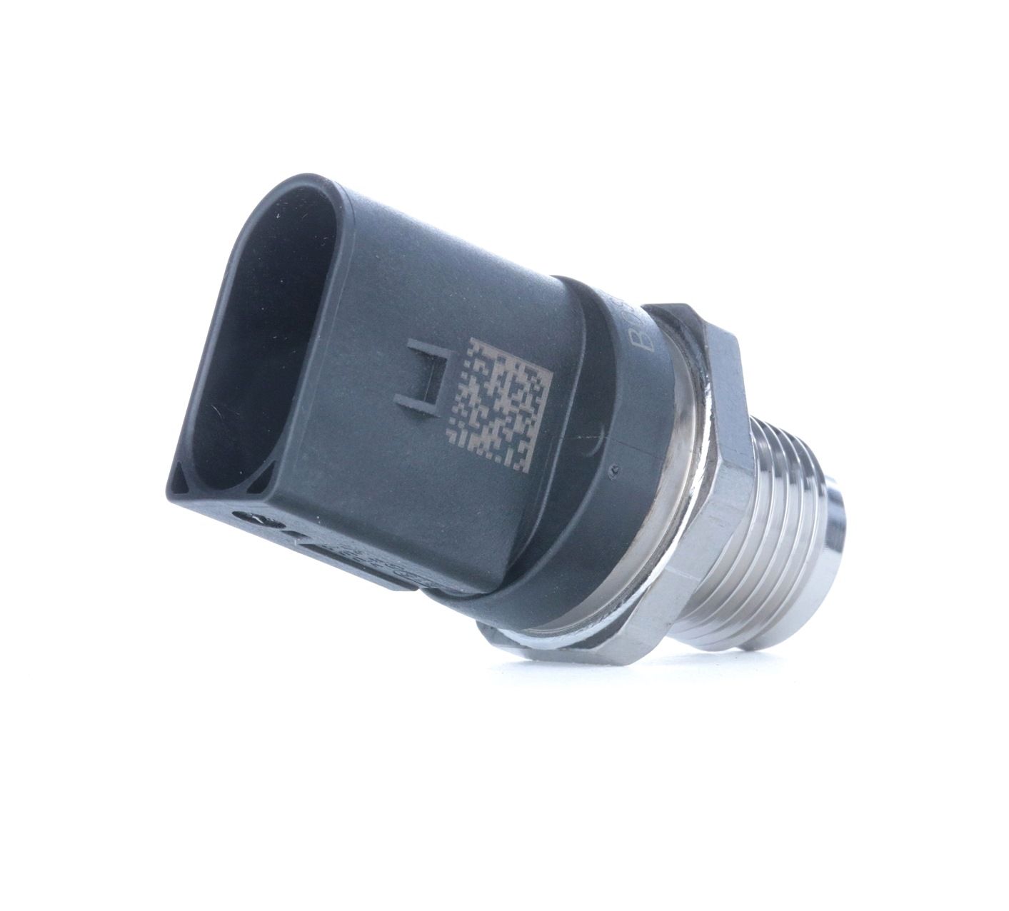 BOSCH Capteur, pression de carburant 0 281 002 842 MERCEDES-BENZ,SMART,CLASE C W203,CLASE B W245,CLA