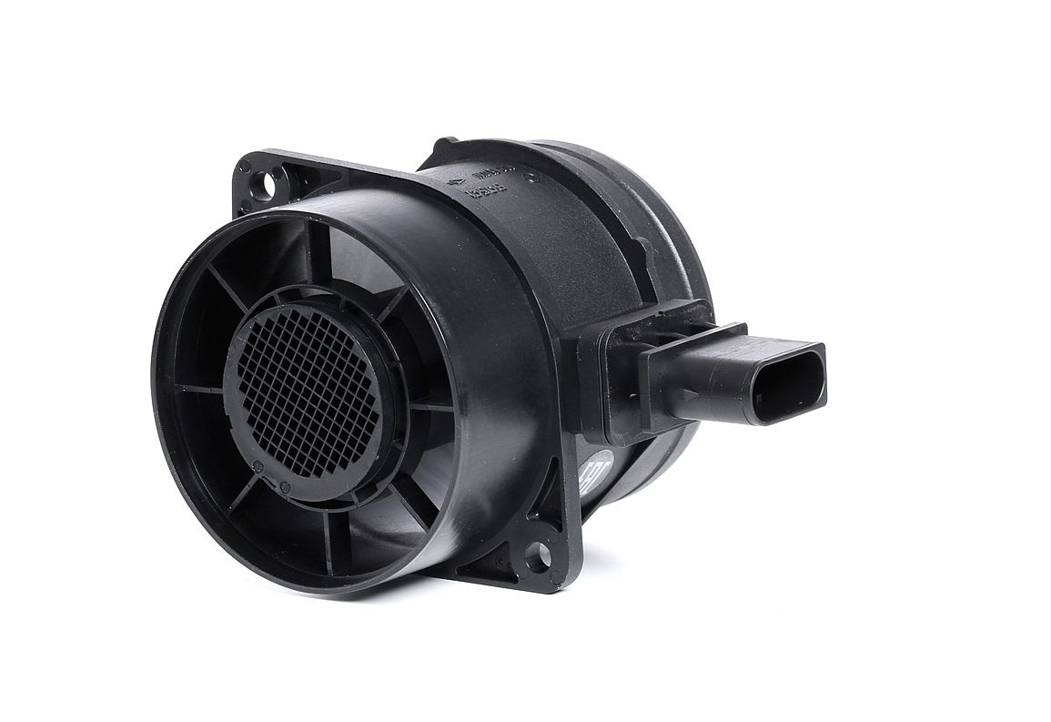 BOSCH Débitmètre d'Air 0 281 002 896 Débitmètre De Masse d'Air MERCEDES-BENZ,VW,JEEP,VITO / MIXTO Fu