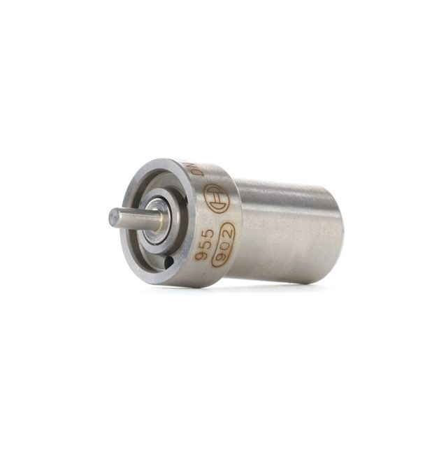 BOSCH Düsenstock 0 434 250 128