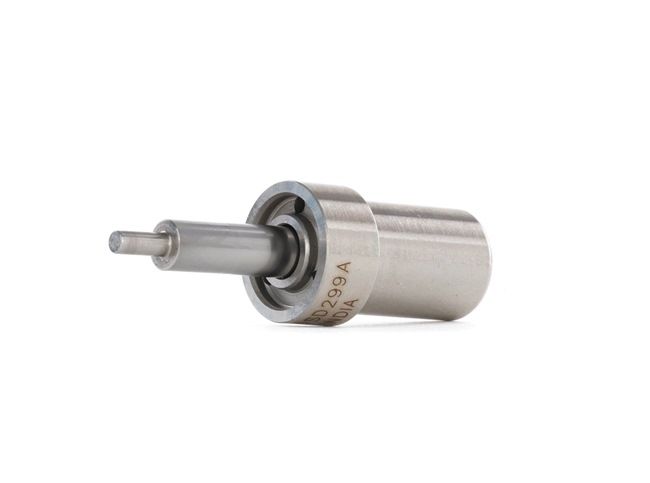 BOSCH Düsenstock 0 434 250 171