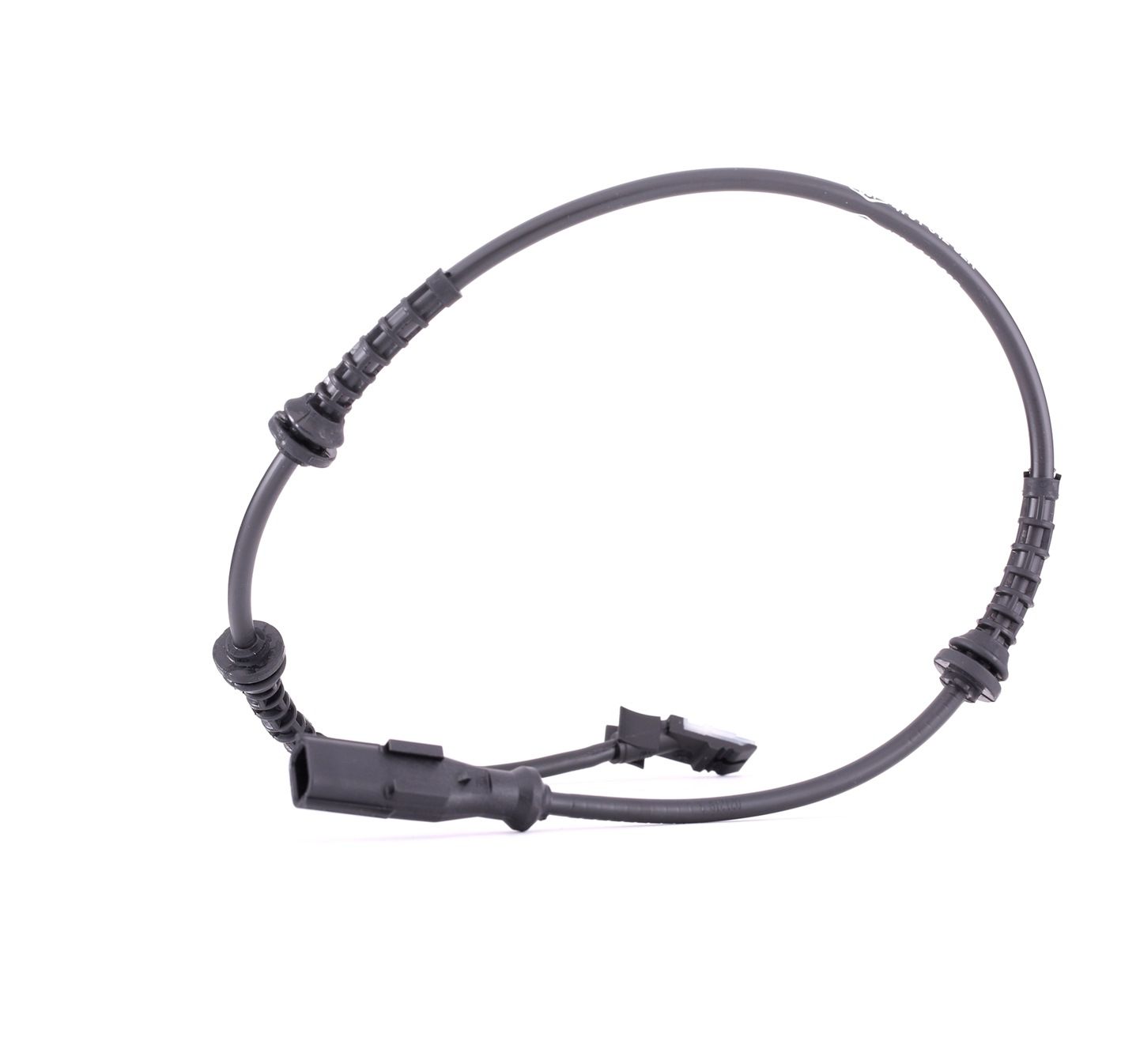 BOSCH Capteur ABS 0 265 008 922 Controle Capteur ABS,Capteur De Roue ABS RENAULT,DACIA,CLIO III BR0/