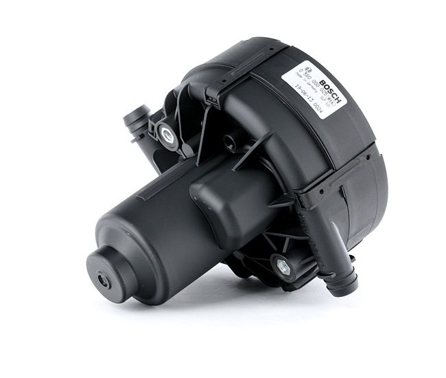 A0001405185 Secondary air pump OE Part Number