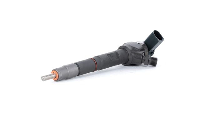 BOSCH Einspritzdüse 0 986 435 166