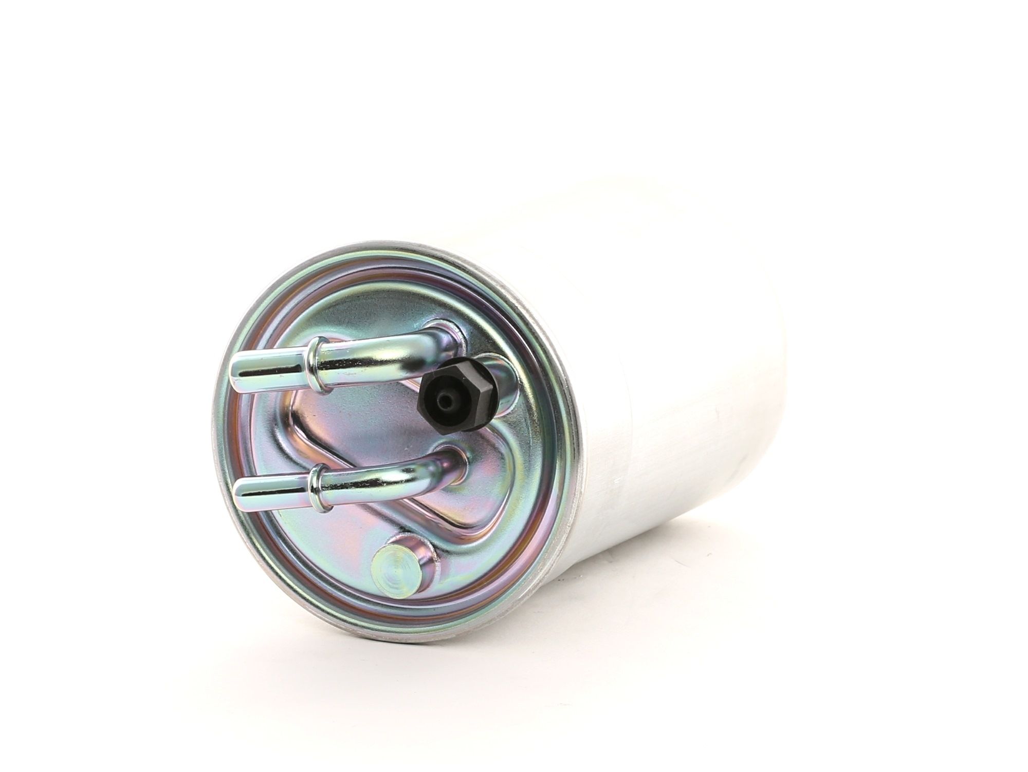 BOSCH Filtre à Carburant 0 450 906 503 Filtre Fuel OPEL,VAUXHALL,CORSA D,CORSA C F08, F68,CORSA D Va