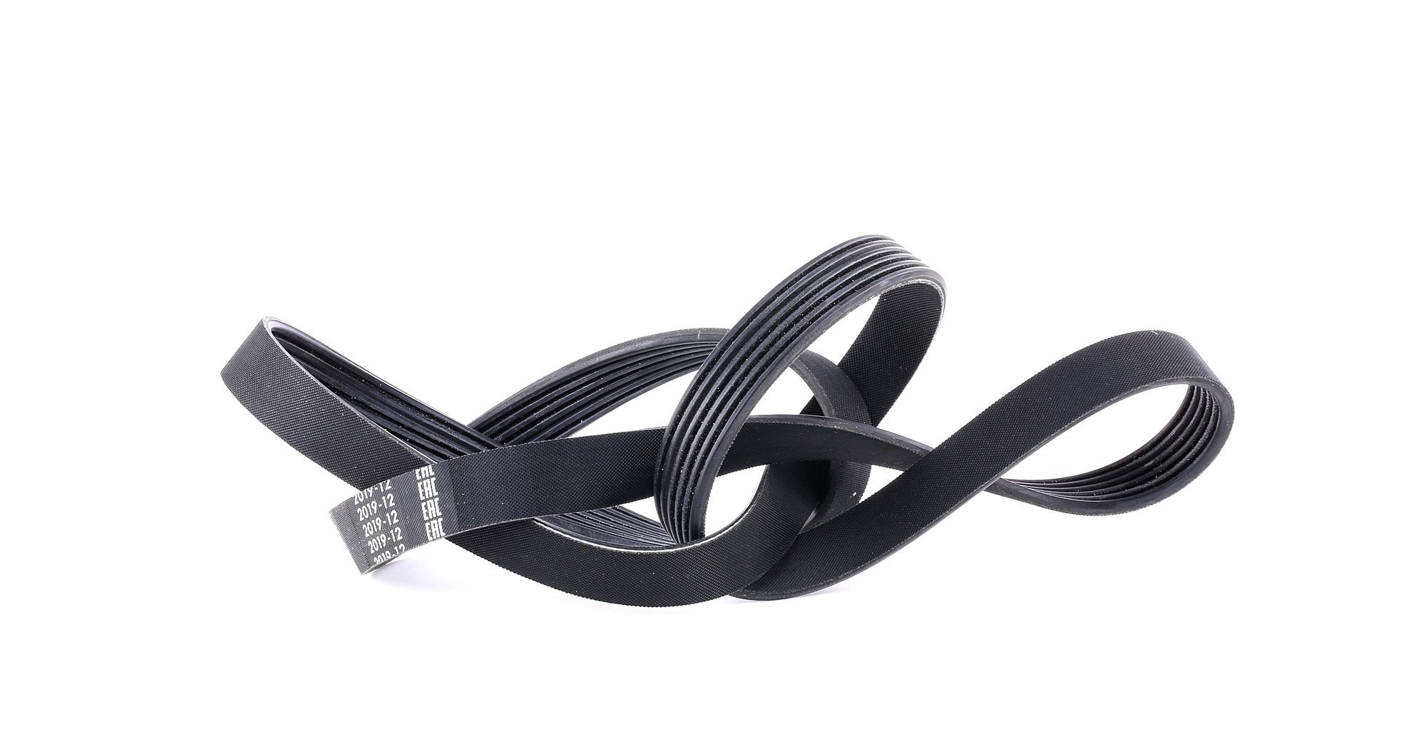 BOSCH Courroie Trapézoïdale à Nervures 1 987 948 425 VW,SKODA,FORD,LUPO 6X1, 6E1,OCTAVIA 1U2,FOCUS C