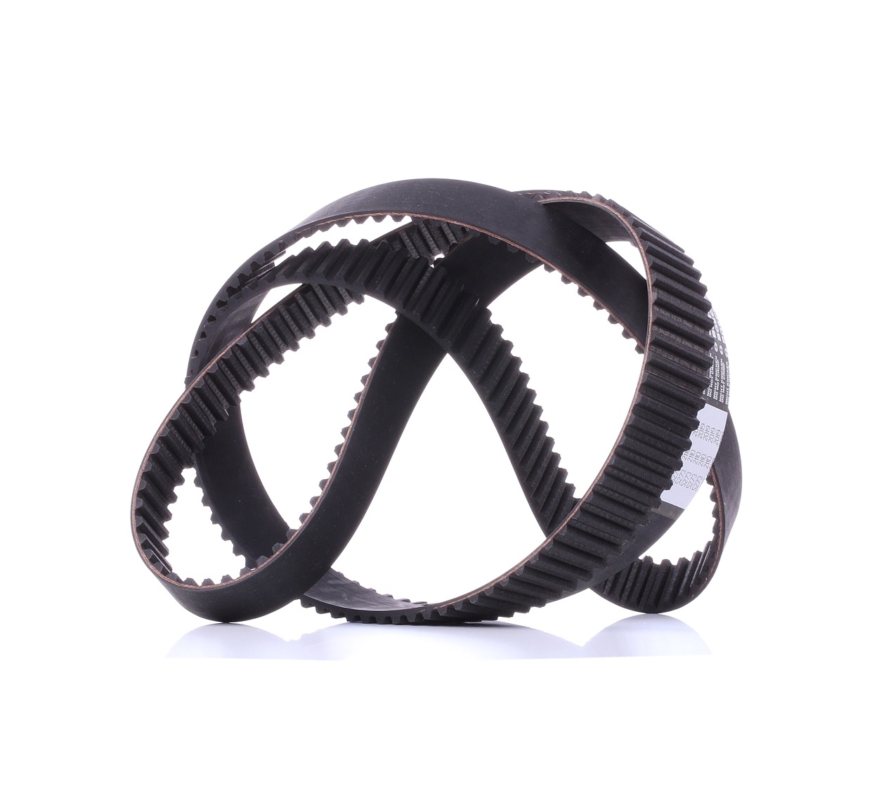 BOSCH Courroie De Distribution 1 987 949 456 Croix De Distribution,Courroie crantée VW,SKODA,AUDI,TO