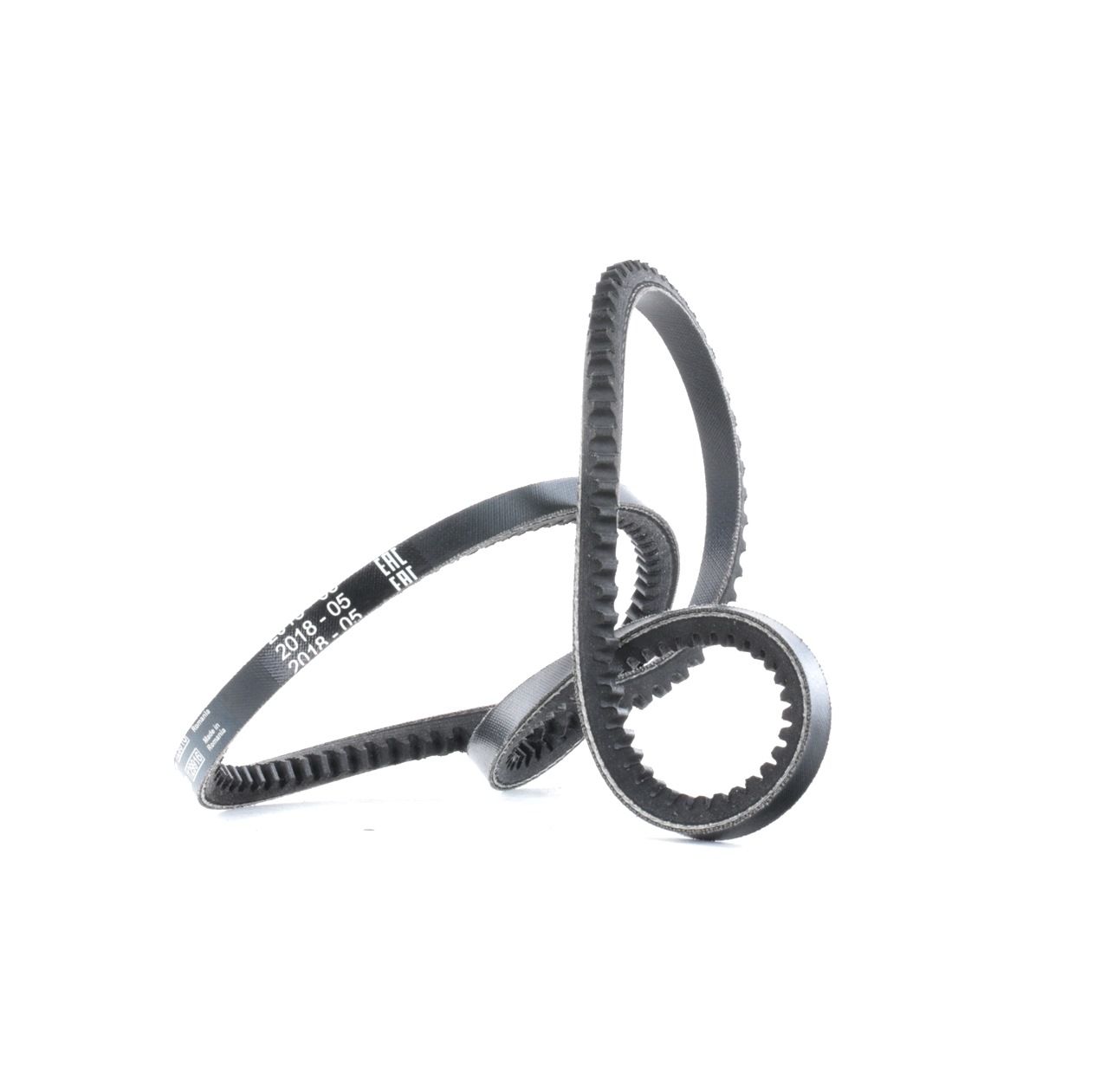 BOSCH Courroie Trapézoïdale 1 987 947 625 RENAULT,MERCEDES-BENZ,BMW,ESPACE II J/S63_,TRAFIC Furgón T