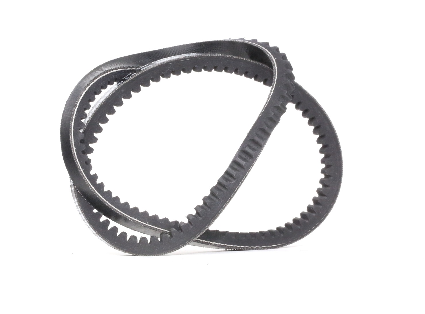 BOSCH Courroie Trapézoïdale 1 987 947 632 FIAT,RENAULT,MERCEDES-BENZ,ARGENTA 132A,FUEGO 136_,SL R107