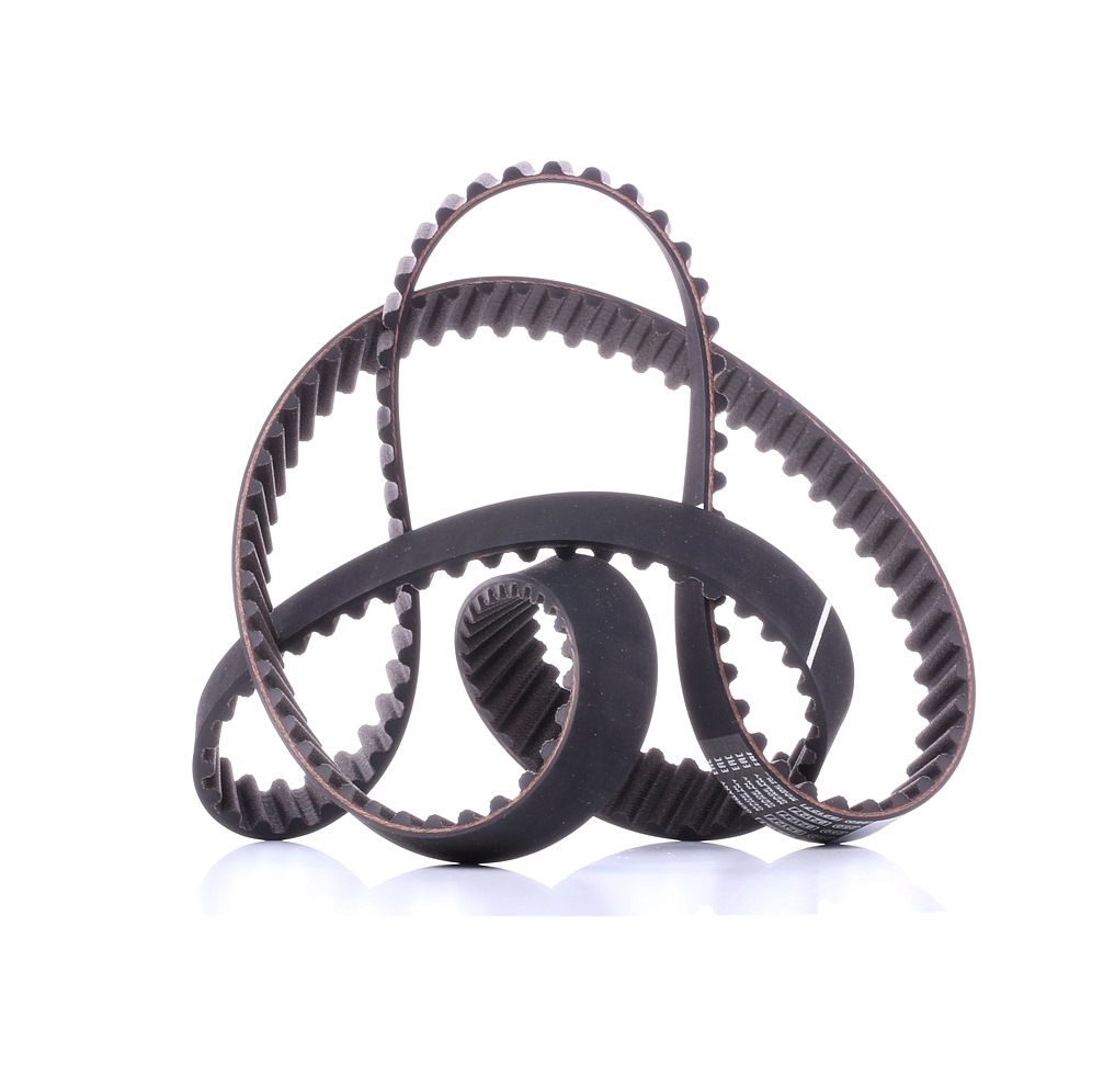 BOSCH Courroie De Distribution 1 987 949 472 Croix De Distribution,Courroie crantée RENAULT,DACIA,CL