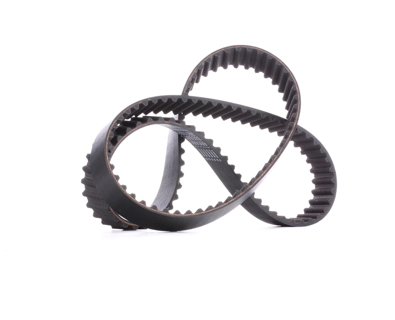 BOSCH Courroie De Distribution 1 987 949 538 Croix De Distribution,Courroie crantée VW,SKODA,AUDI,GO