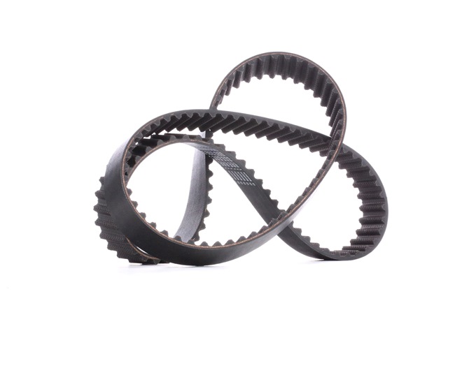 Zahnriemen Länge: 1143mm, Breite: 30mm mit OEM-Nummer 038 109 119 S