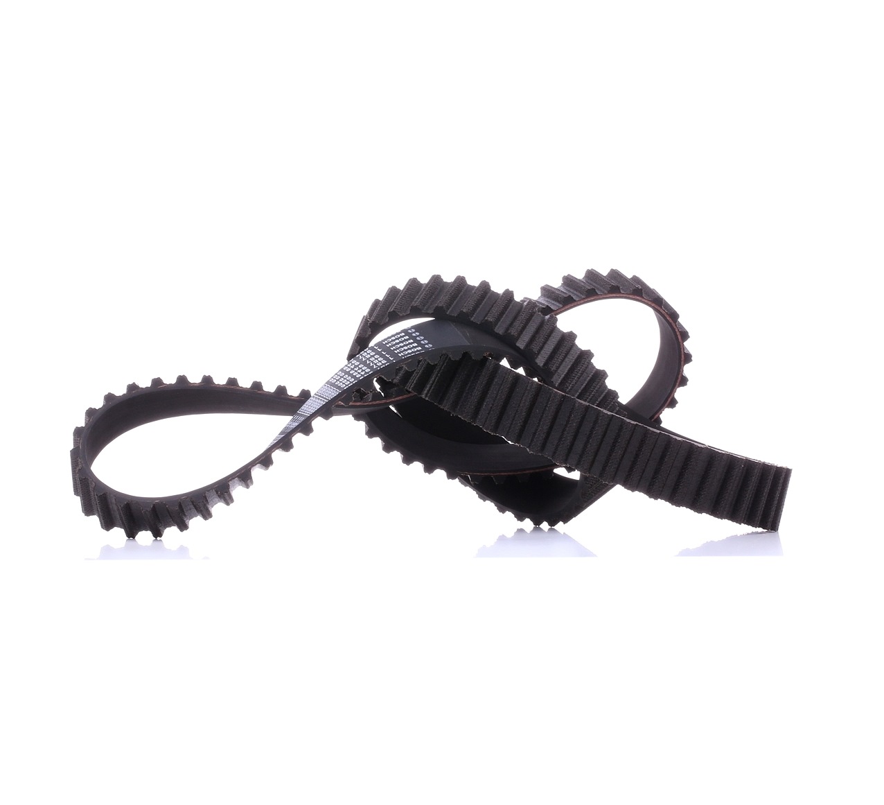 BOSCH Courroie De Distribution 1 987 949 585 Croix De Distribution,Courroie crantée FIAT,LANCIA,PEUG