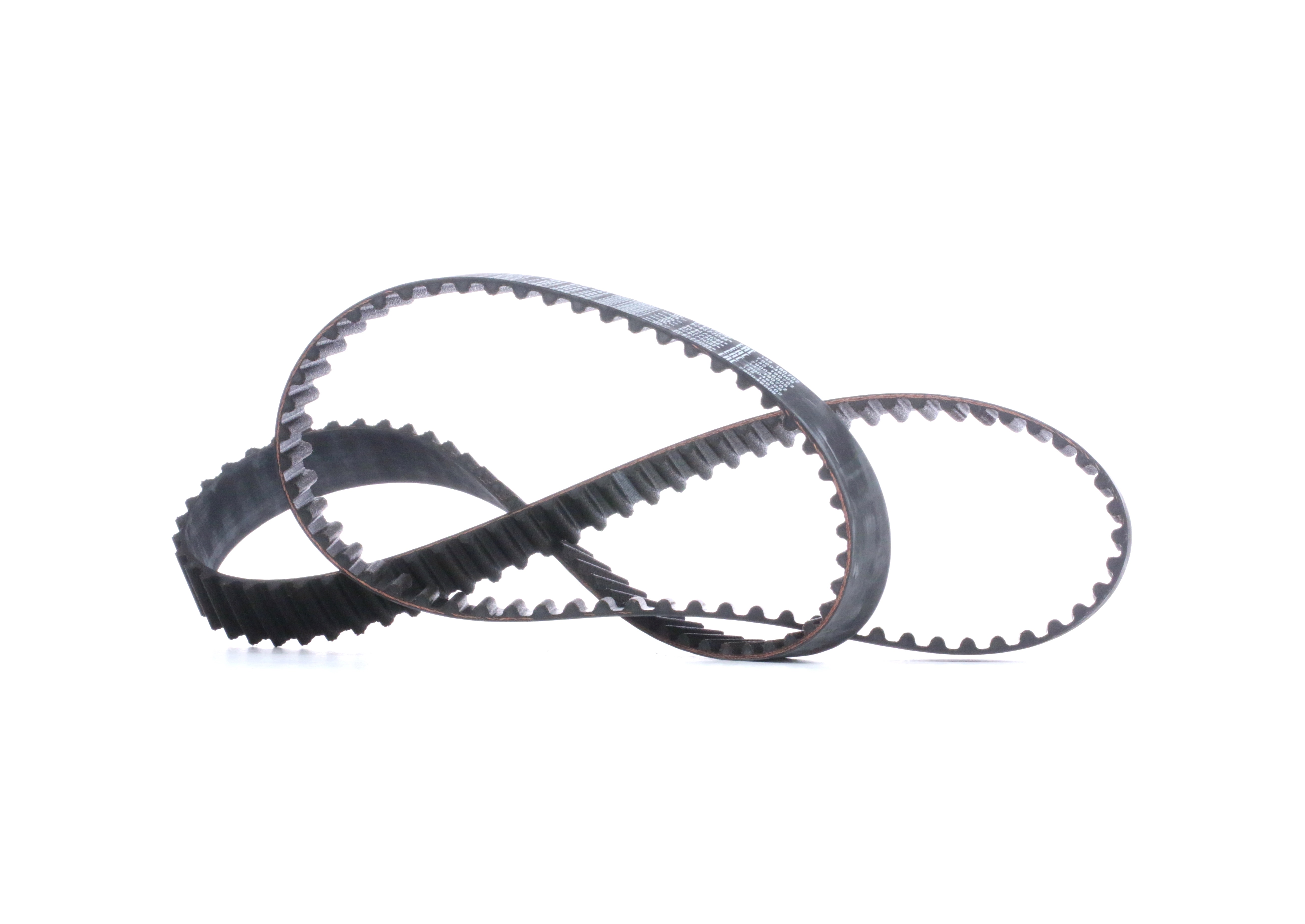 BOSCH Courroie De Distribution 1 987 949 592 Croix De Distribution,Courroie crantée RENAULT,NISSAN,S