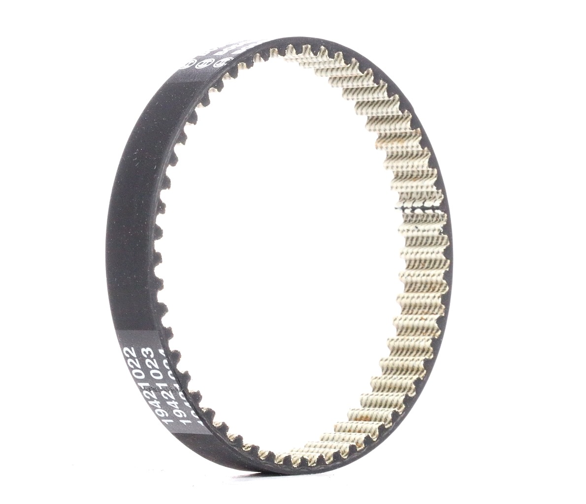 BOSCH Courroie De Distribution 1 987 949 661 Croix De Distribution,Courroie crantée VW,SKODA,AUDI,GO