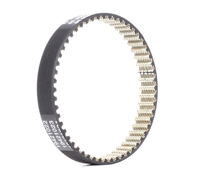 Buy Timing belt for AUDI Q3 (8UB, 8UG) » Audi Q3 8u 2.0TFSI quattro