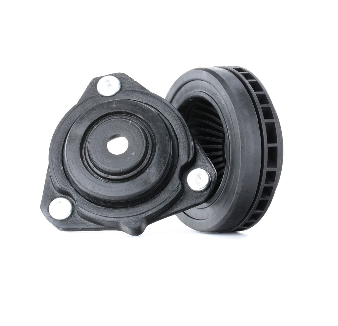 FEBI BILSTEIN Coupelle d'Amortisseur Tete d'Amortisseur 31292 Semelle d'Amortisseur,Coupelle De Susp