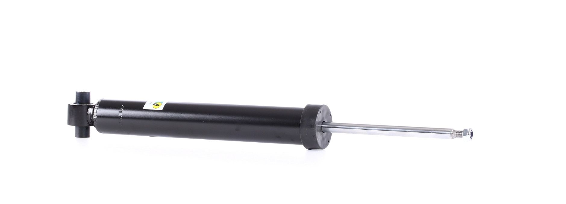 BILSTEIN Amortisseurs 19-217994 Amortisseur BMW,1 F20,1 F21,2 Coupé F22,2 Descapotable F23