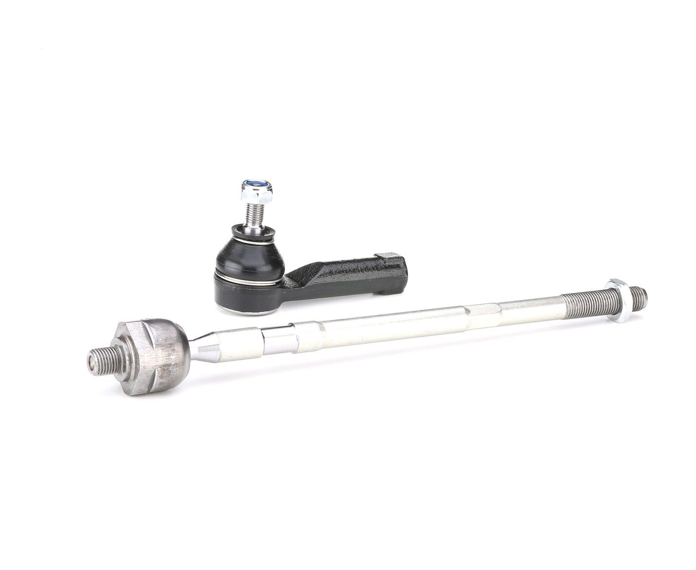 FEBI BILSTEIN Biellette De Direction 37632 Barre de connexion RENAULT,CLIO III BR0/1, CR0/1,MODUS / 