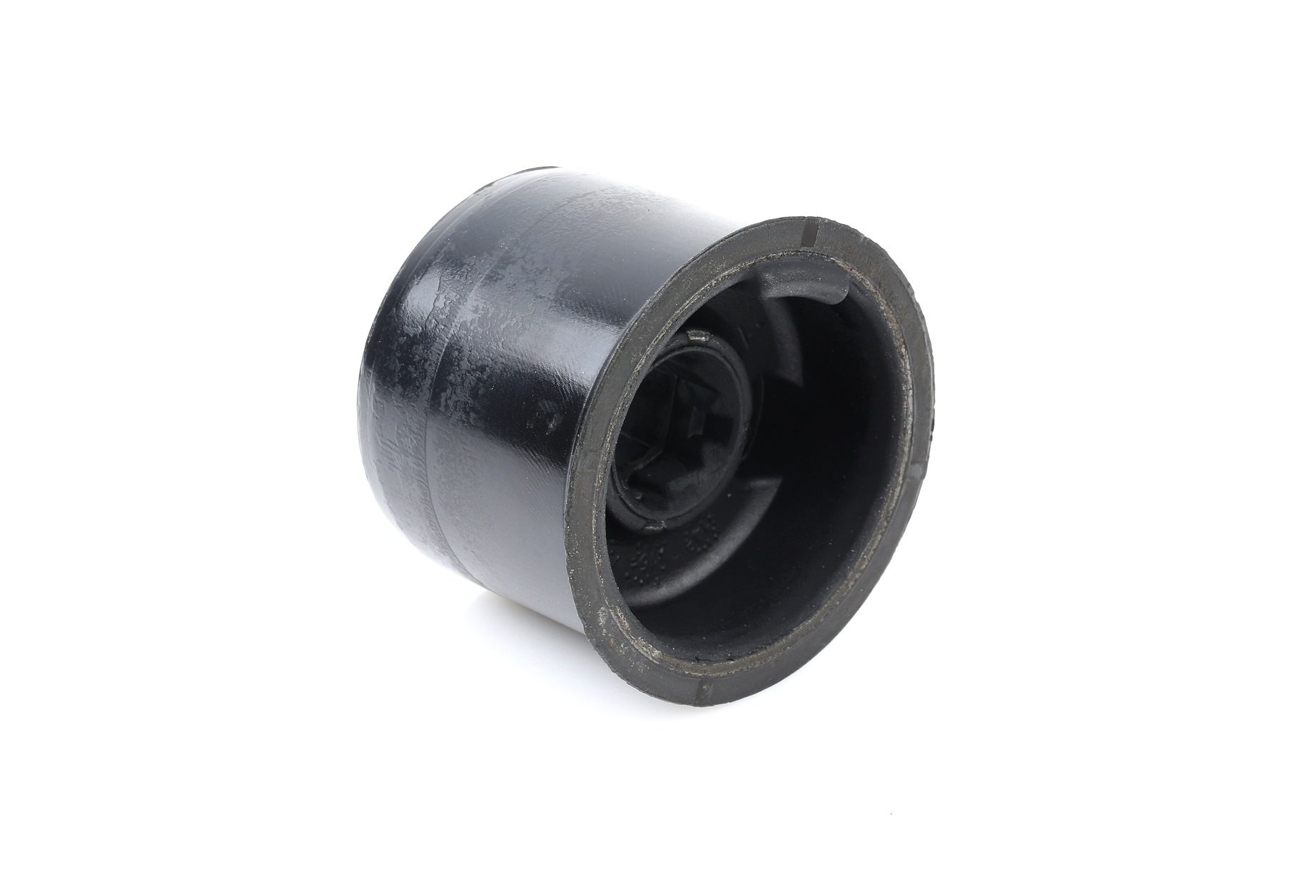 MEYLE Silent Bloc De Triangle 100 610 0027/HD Silent Bloc De Suspension,Silent Bloc Triangle De Susp