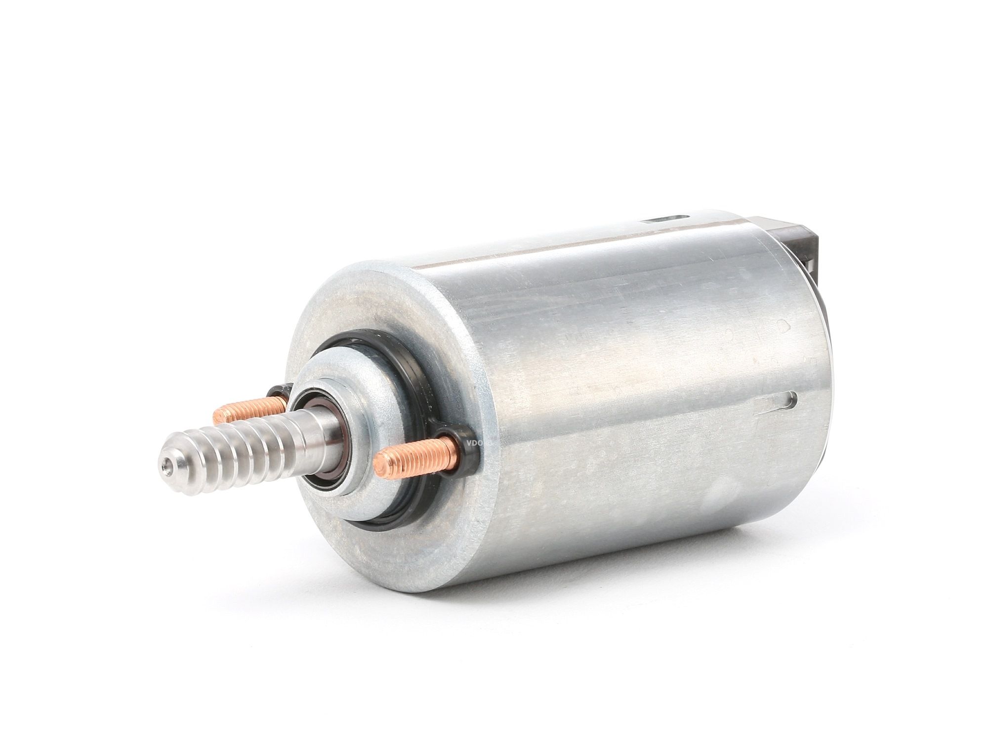 VDO Actioneur, arbre excentrique (levée variable) A2C59515104 BMW,3 E46,3 E90,1 E87,5 E60,X3 E83,3 C