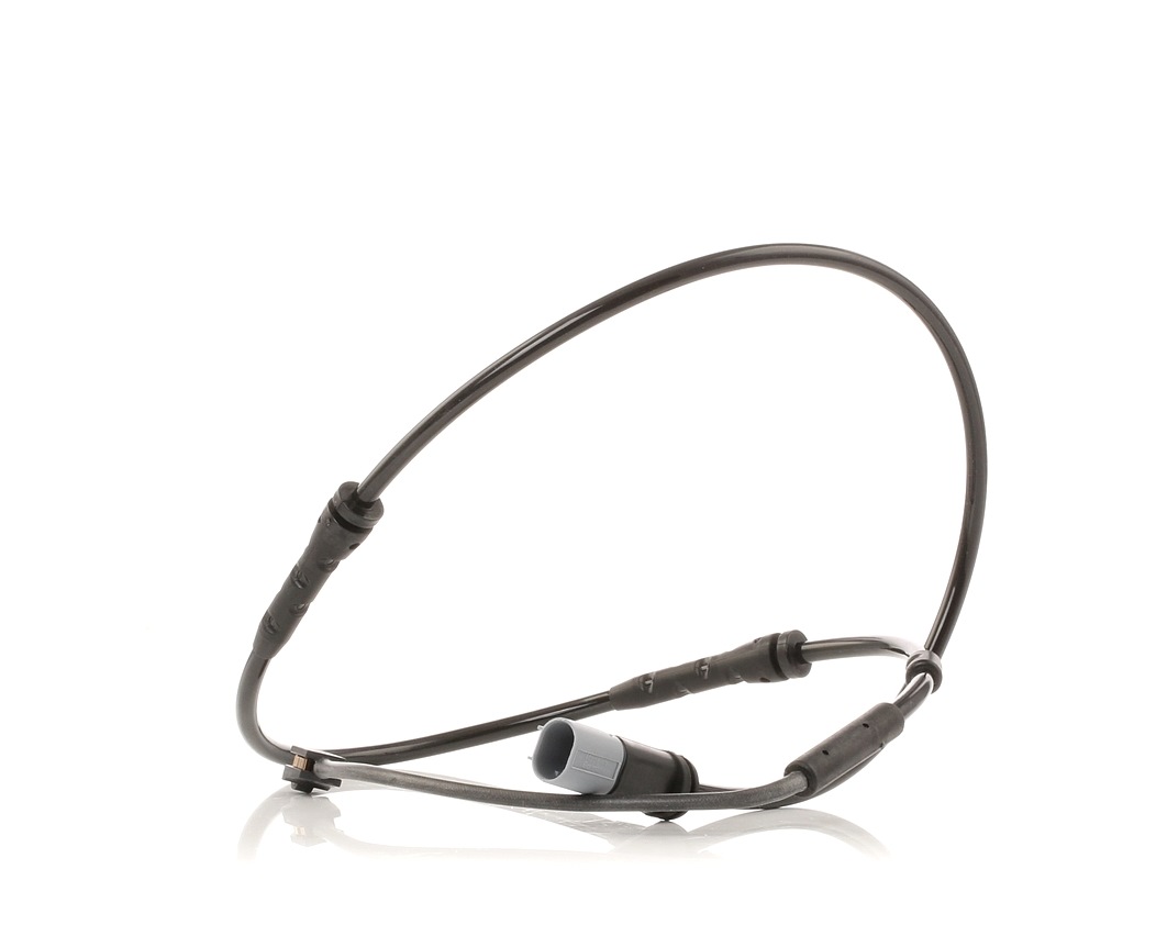 TRW Usure Des Plaquettes De Frein GIC266 Témoin d'Usure Plaquettes De Frein,Contacteur De Témoin d'U