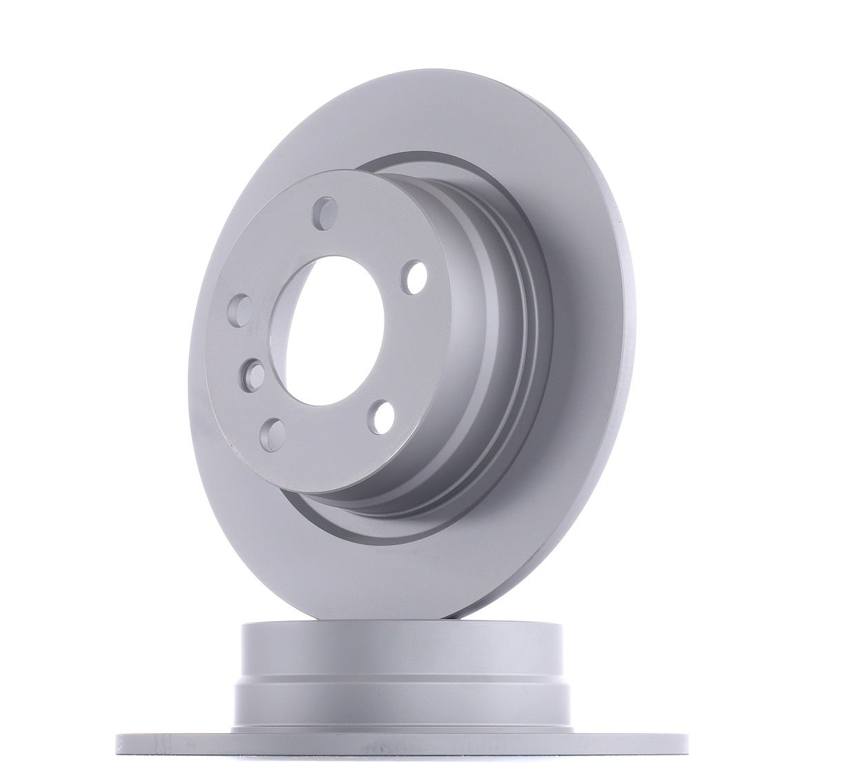 ZIMMERMANN Disques De Frein 150.3499.20 Frein à Disque,Disque de frein BMW,1 F20,1 F21,2 Coupé F22,2