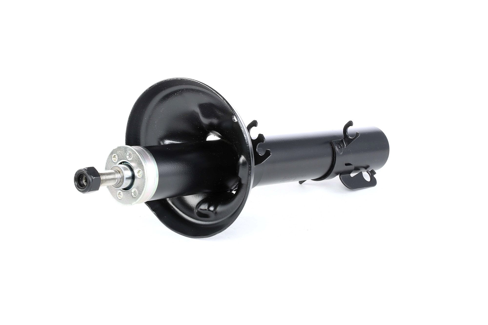 SACHS Amortisseurs 315 087 Amortisseur VW,SKODA,AUDI,GOLF IV 1J1,NEW BEETLE 9C1, 1C1,BORA 1J2,NEW BE