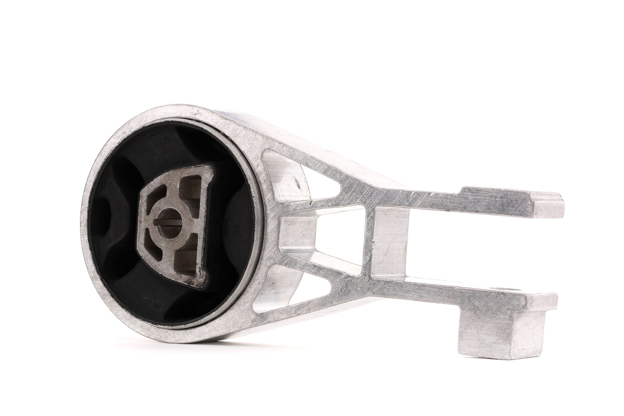 FEBI BILSTEIN Support Moteur 36834 Silent Bloc Moteur,Cylindre Bloc Moteur FIAT,OPEL,ALFA ROMEO,GRAN